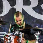 0316 Helltrick Music Fest